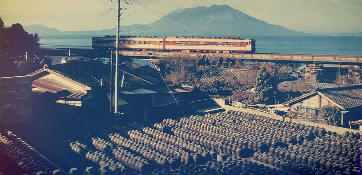 福山酢 コーポレートサイト