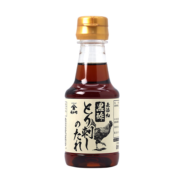 商品一覧 黒酢の福山酢（ヤマシゲ）鹿児島福山町で二百年続く黒酢醸造所